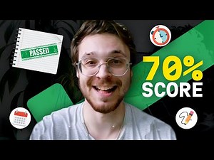 Pass the Life and Health Insurance Exam On First Try