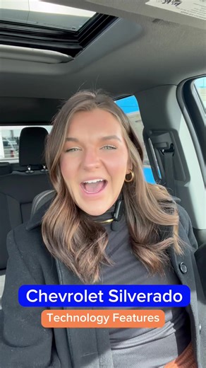 Garber Chevrolet Highland on TikTok