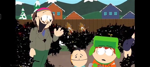 忽视，但是我加入了评级