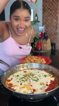 You've NEVER seen a recipe like this | Pasta with creamy salmon sauce