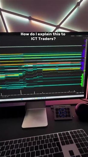 Bookmap and ninjatrader on fire🔥