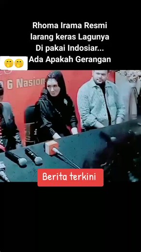 Umar shed (@umarshed61)’s videos with suara asli - Umar shed