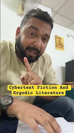 New Syllabus Of UGC NET English Literature For December 2025 Exam #vineetpandey #ugcnetenglish