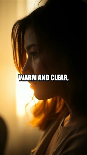 Tempo Test for Real Time Texts