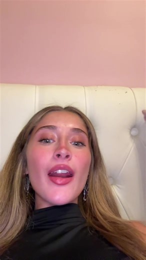 chicas mat3 al mosquito | mosquito