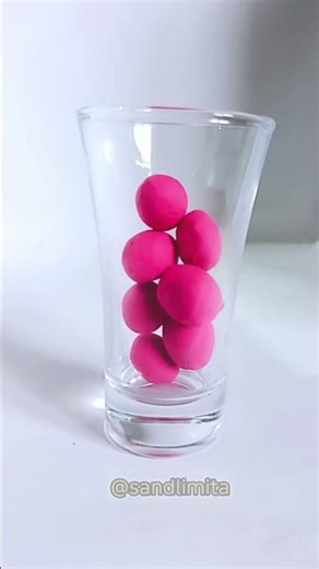 #asmr sand Glass” + “Hourglass” = main search terms