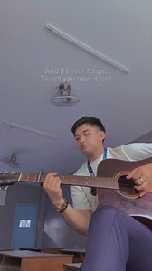 574K views · 23K reactions | To The Bone | Pamungkas (Short Cover)❤️⛰️ #tothebone #reelschallenge #fypシ゚ #viralreelschallenge #acoustic #reelsviralシ #cover #song #musica | Yad Robal Jayme | Facebook