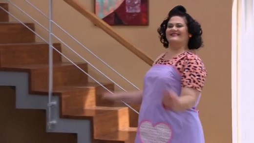 Violetta 2.évad 76.rész