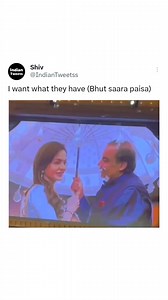 119K views · 1.3K reactions | Indian Tweets on Reels | Facebook