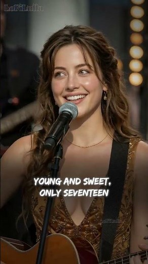 ABBA – Dancing Queen (Lyrics) | Official Lyrics Video | 70s Classic Hit