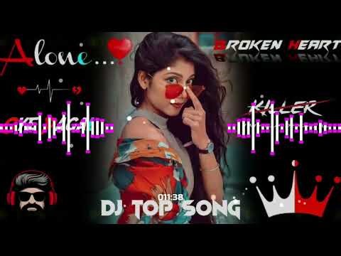 Kaale Libas Mein Badan Gora Yoon Lage Iman Se | Masoom | Dj Remix | #hindisong 🔥Trending Song Mix