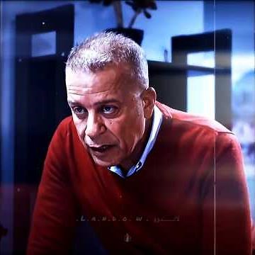 وتظن إنك نجوت ثم يهزمك هذا المشهد / حالات واتس / ستوريات انستا / تصميم لاندوو