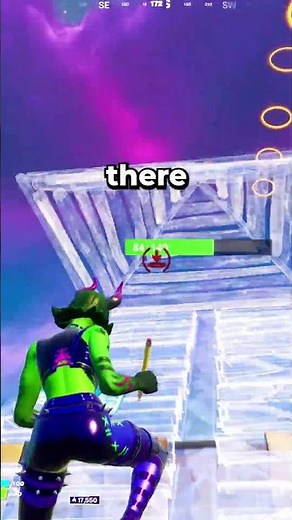 This HIDDEN setting is DESTROYING your performance 📉