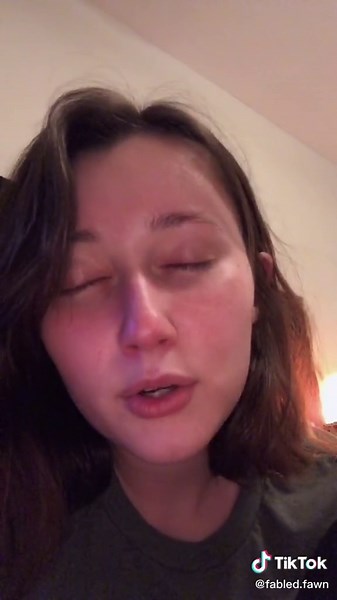 hello there☺️✨ #asmr #GetCrocd #relax #asmrfyp #sleep #whisper #oddlysatisfying #tapping #asmrsounds #fyp #trending #fy