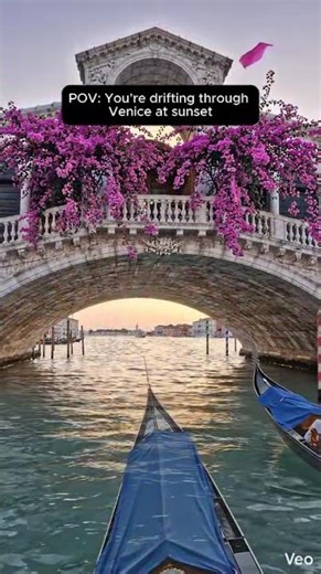 Chopin Barcarolle Op. 60 | Romantic Piano Elegance 🛶