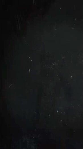 Embreigh eye control is crazy 🙏🪩