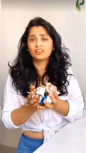 Diy chocolate box🎁#diy #craft #art #papercraft #holi #trending ‪@PaintellectualPriyA‬ #voice #oc