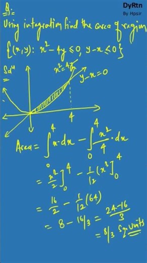 Class 12th CBSE Maths| AOI| Integrals| #cbseboardexam #Maths#mathssamplepaper