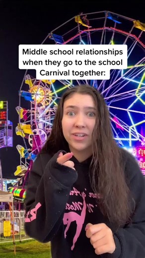 Fun Weekend Dance Moves Compilation