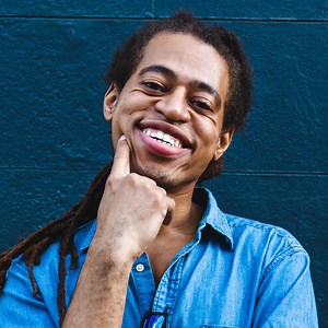 Irwin Hall Concert & Tour History  | Concert Archives