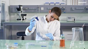 1.5K views · 24 reactions | Handle even small volumes with the tips...