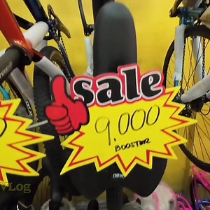 243K views · 2.2K reactions | BIG 5 BIKE SHOP Location: Block 10 lot 3 zapote road corner camarin brgy 178 dist 3 north caloocan city Contact no: 0951-7560798 Look for boss Miguel Open daily #fyp #Amazing #reels #shorts | Congels VLog | Facebook