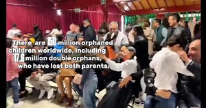 67 reactions | The undeniable value of CETMUN relies on letting us get in touch with the current state of the world. The need for change is evident, thus, the need for someone to care. Because if you care about the world, nothing will prevent you from making it a better place. Find what makes you uncomfortable, what you can notice as being wrong … as needing change. | Centro Escolar Del Tepeyac Cet | Facebook