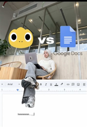 Enhance Your Google Docs Experience in 2026
