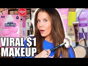 Are you Joking Me ... Miss A Makeup