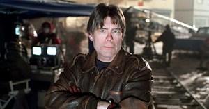 Epic Stephen King Miniseries Finds New Life on Streaming Charts: "You're in for a real treat if it's your first time"