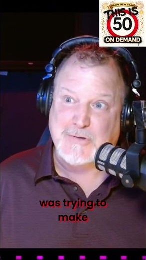 Blueberries: Superfood Trend Cycles Back! Yum or Yuck? #shorts