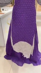 #DulhanBridals whtsup number 00923152069991 Color can be change . Worldwide Shipping is available✈✈ For pricing and details send us private message on Whats app or Viber 0092315269991☎☏📞📲 | Dulhan Bridals zari outfits