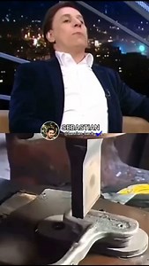 Sebastian Silva on Reels