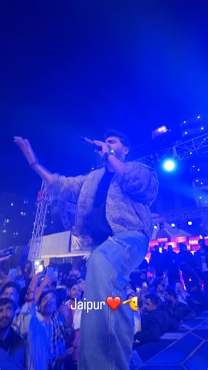 Amanraj Gill on Instagram: "❤️🫡"