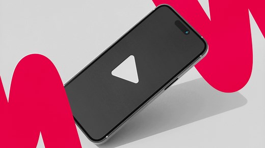 YouTube Shorts Guide – 10 Tips to Grow on YouTube Shorts