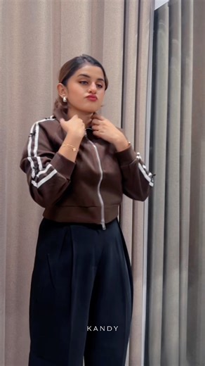 Kandy Selection on Instagram: "Tap to shop your next favorite outfit ✨ Shop at https://kandyselection.lk/shop #KandySelection #KandyOnline #NewArrivals #FormalWear #OfficeWear #Fashion"