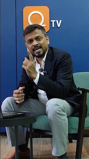 Learn Option Selling for passive income, Full Course