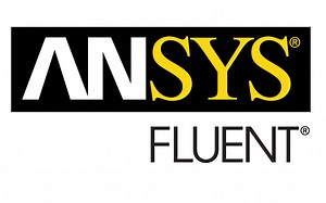ANSYS CFX流体分析及仿真