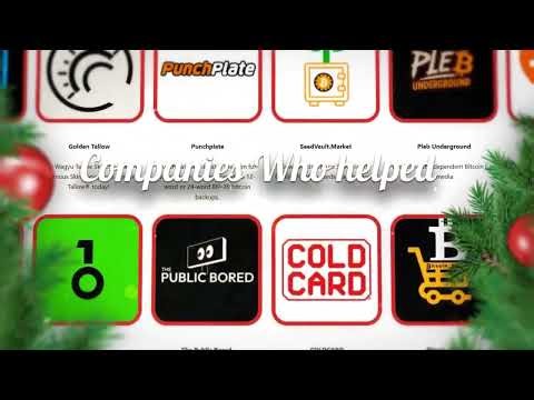 🚨🚨🚨🚨Big Bundle Week!!! 🚨🚨🚨🚨