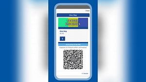 UTA now offering mobile ticketing for all types of fare