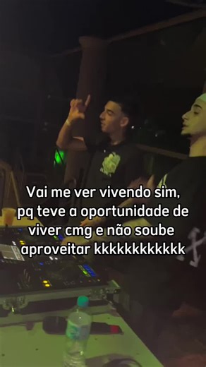 Os vídeos de vidios663 (@vidios664) com som original - vidios663