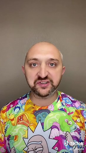 Выбор версии Windows 10: Home или Pro? Как сделать правильный выбор