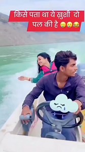 1.1K views · 10K reactions | 퐏퐚퐭퐡퐢퐯퐚퐫퐚 퐓퐨퐮퐫 퐏퐚퐜퐤퐚퐠퐞 ퟒ퐍/ퟓ퐃 @17000퐩퐞퐫...