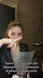 The perfect trio to give your skin a deep clean淪‍♀️ Using The MAGNITONE Deep clean collection for the ultimate in deep pore extraction exclusively available at magnitone.co.uk #MAGNITONE #howto #cleanpores #extraction #exfoliation #ScrubUp #porescrubber #nofilterskincare #skincare #tutorial #deepclean | Magnitone | Facebook