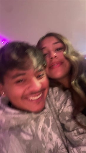 bfbfbfbfbfbfbf💕💕💕💕#barcabetter