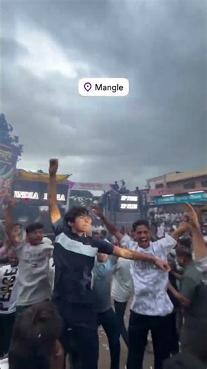 India audio vs sp plus sound