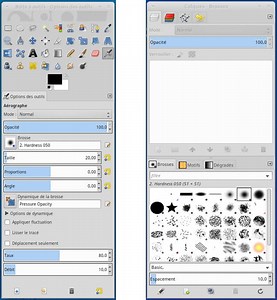 Qué Es Gimp Y Para Qué Sirve ? La Guia Completa