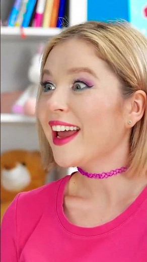 Makeup Magic: 5 Hacks to Transform Your Look! 🎨✨