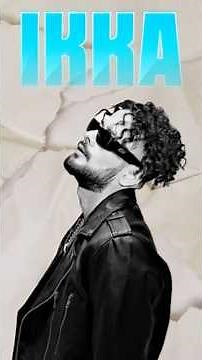 India’s Best Storytelling Rappers