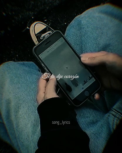 Ráfaga - Maldito Corazón: Letra y Video Original